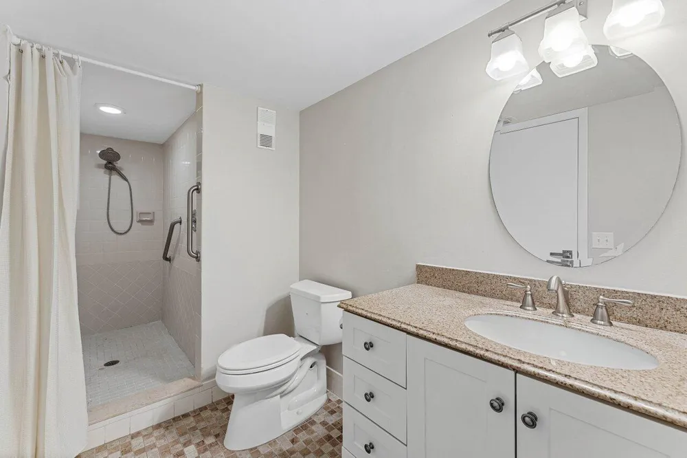 2205 S CYPRESS BEND DRIVE #103 Pompano Beach, FL 33069