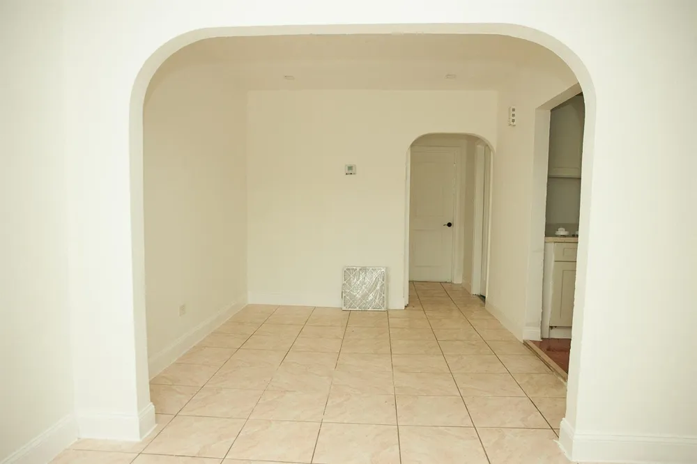 25 NE 43RD STREET Miami, FL 33137