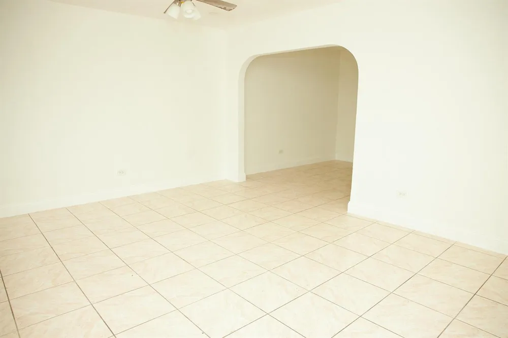 25 NE 43RD STREET Miami, FL 33137