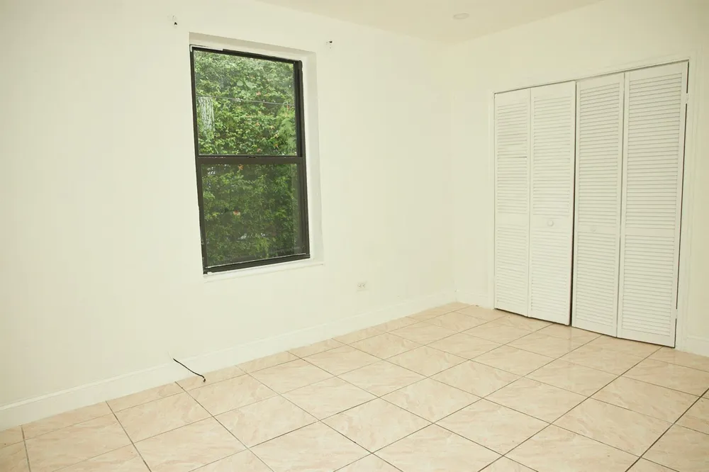 25 NE 43RD STREET Miami, FL 33137