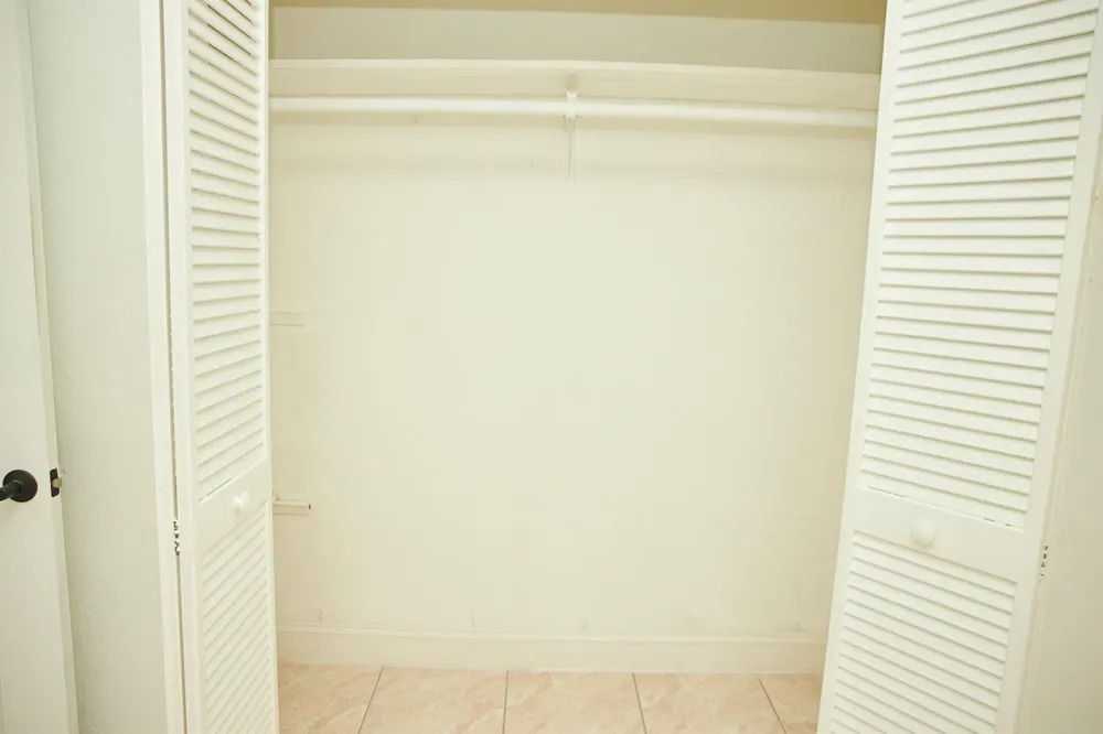 25 NE 43RD STREET Miami, FL 33137