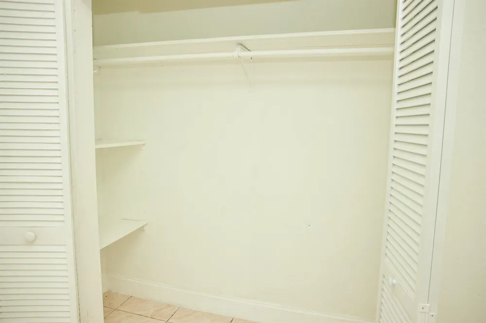25 NE 43RD STREET Miami, FL 33137