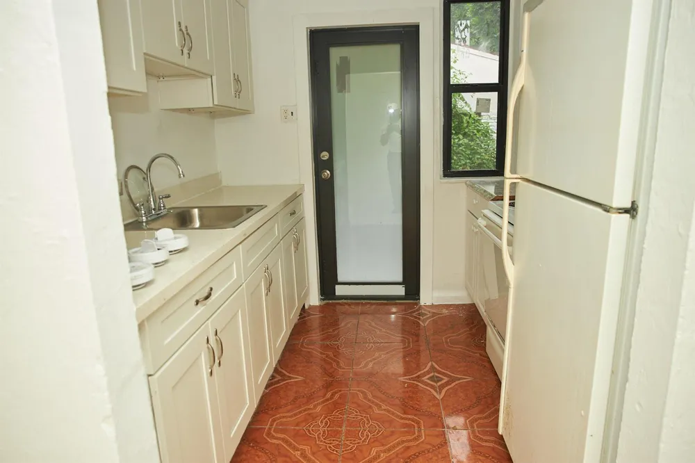 25 NE 43RD STREET Miami, FL 33137