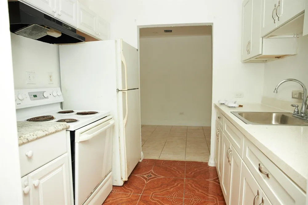 25 NE 43RD STREET Miami, FL 33137