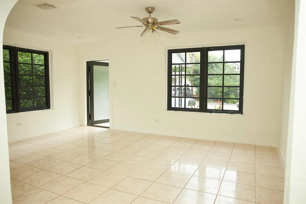 25 NE 43RD STREET Miami, FL 33137
