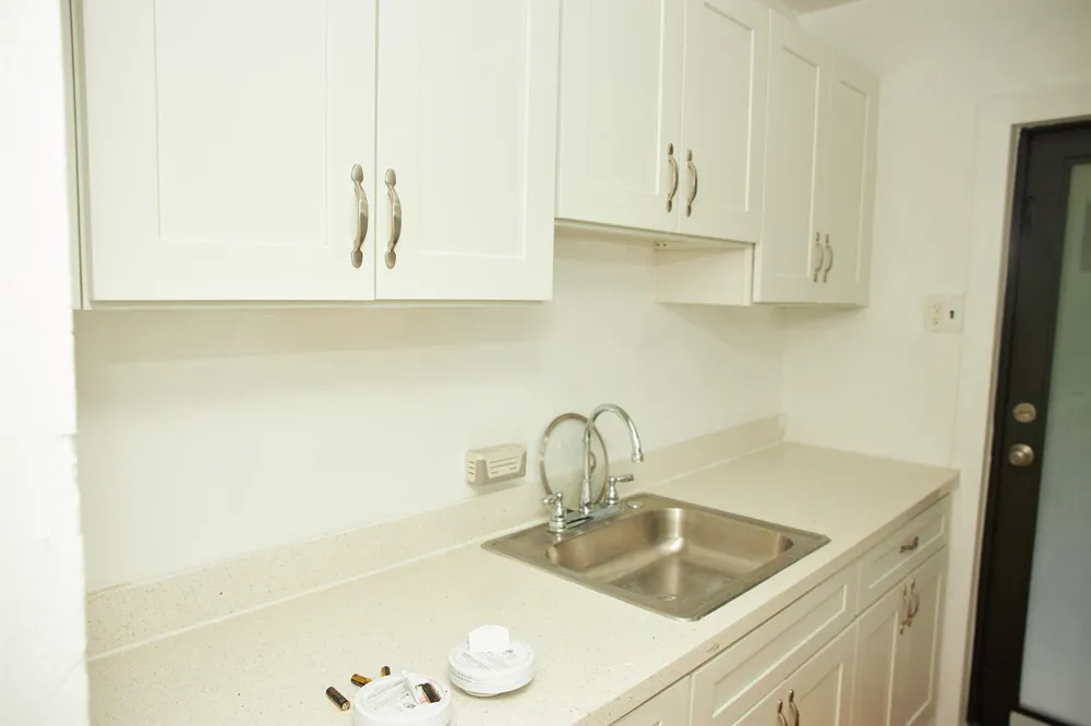 25 NE 43RD STREET Miami, FL 33137