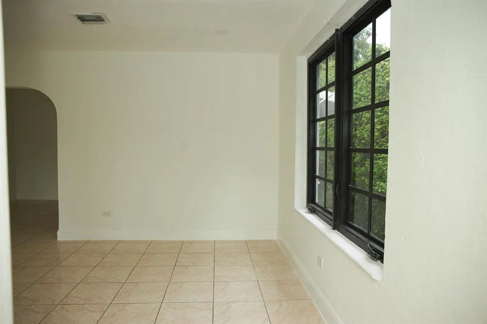 25 NE 43RD STREET Miami, FL 33137