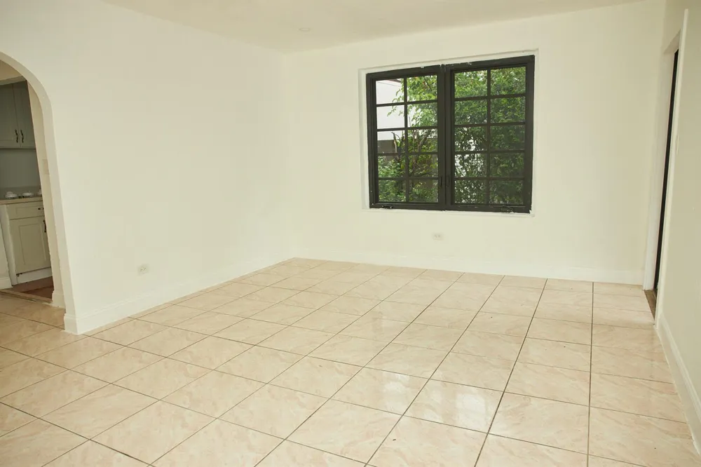 25 NE 43RD STREET Miami, FL 33137