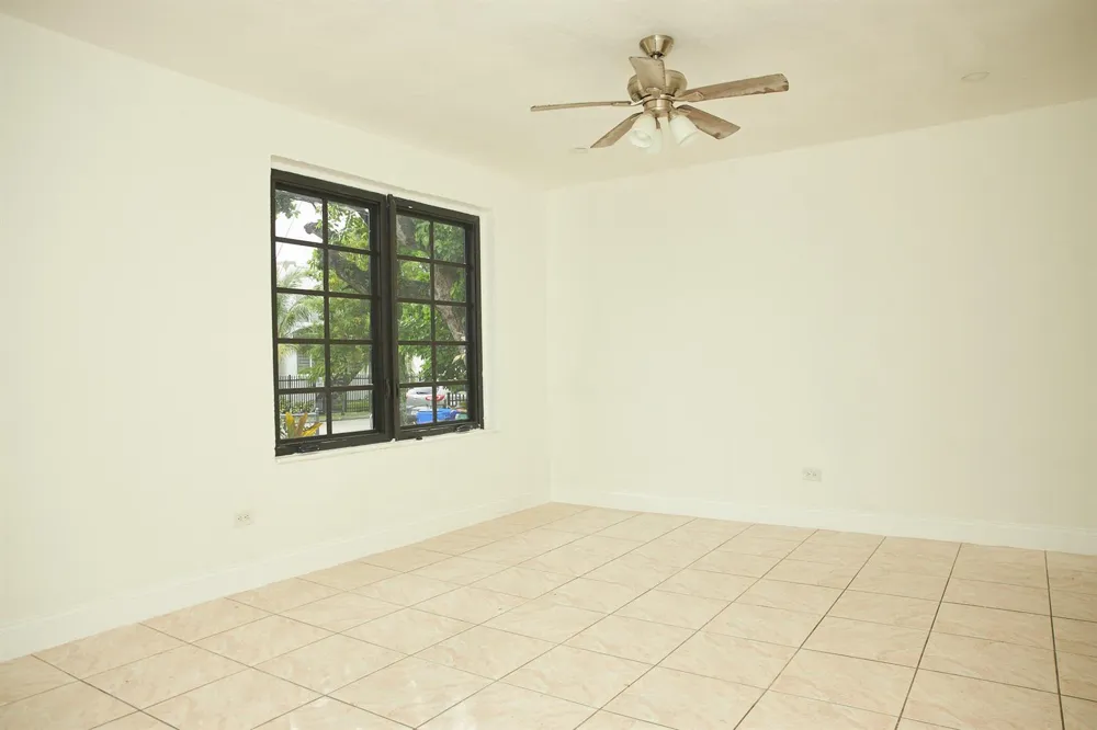 25 NE 43RD STREET Miami, FL 33137