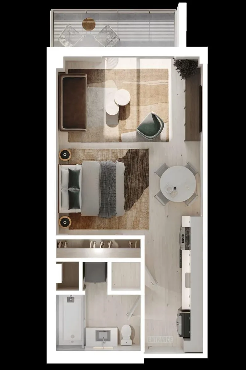 3411 Federal Highway #430 Oakland Park, FL 33306