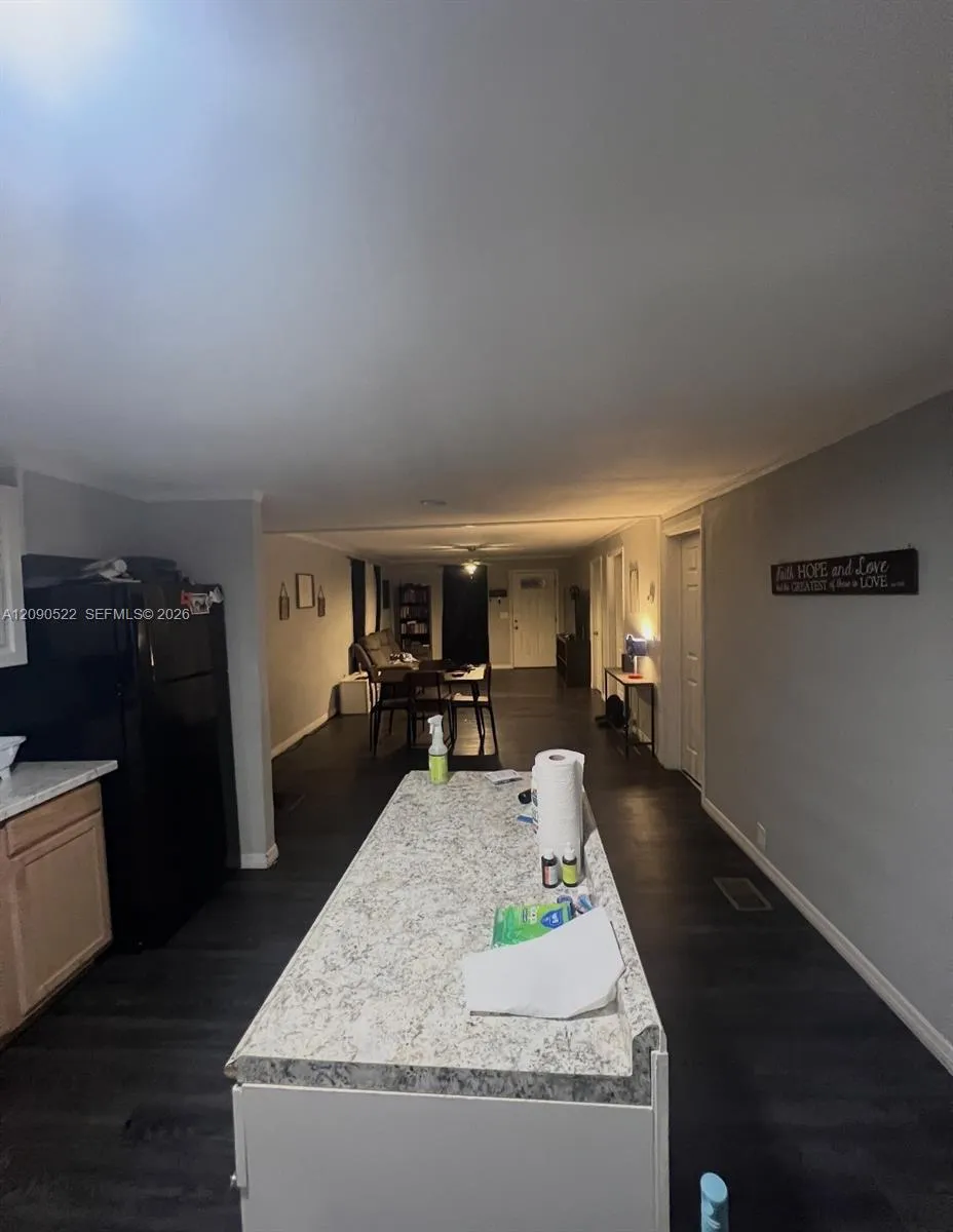 1051 Lake Dr Other City - In The State Of Florida, FL 32055