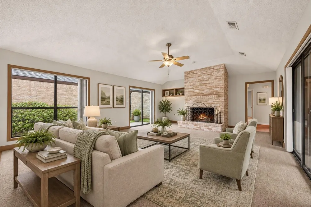 219 Essex Place Stafford, TX 77477
