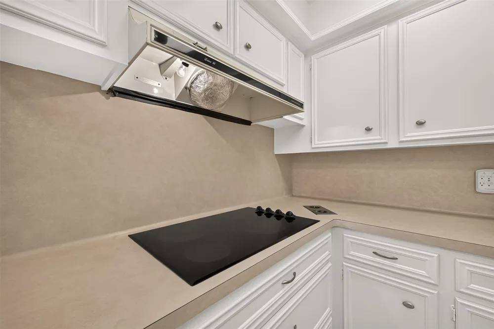 219 Essex Place Stafford, TX 77477