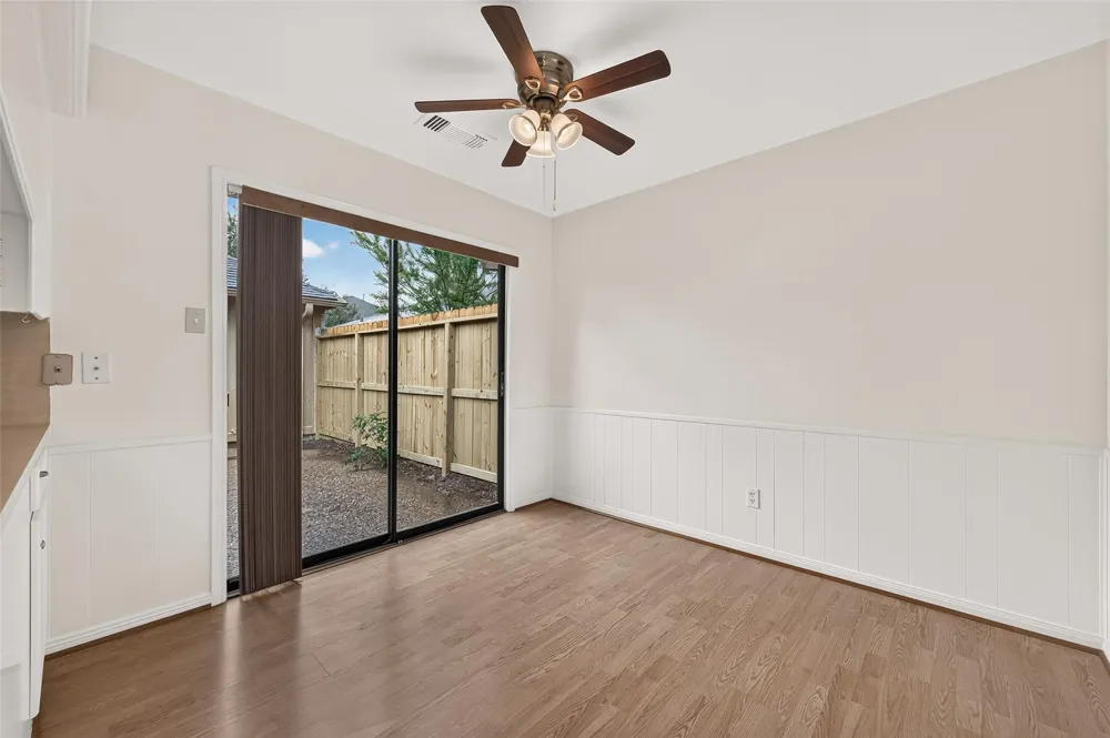 219 Essex Place Stafford, TX 77477