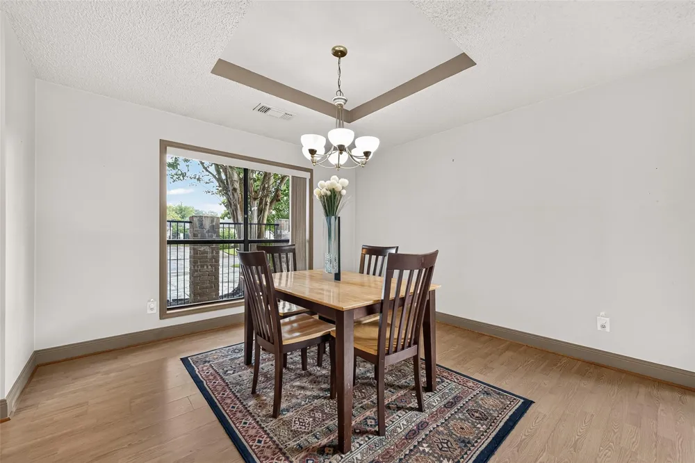 219 Essex Place Stafford, TX 77477