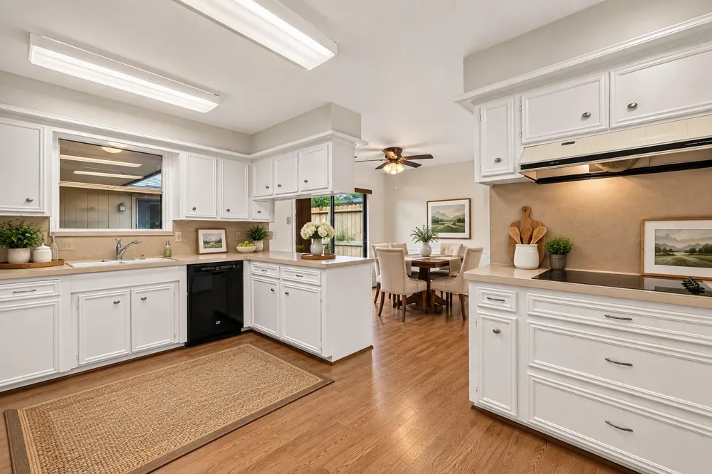 219 Essex Place Stafford, TX 77477