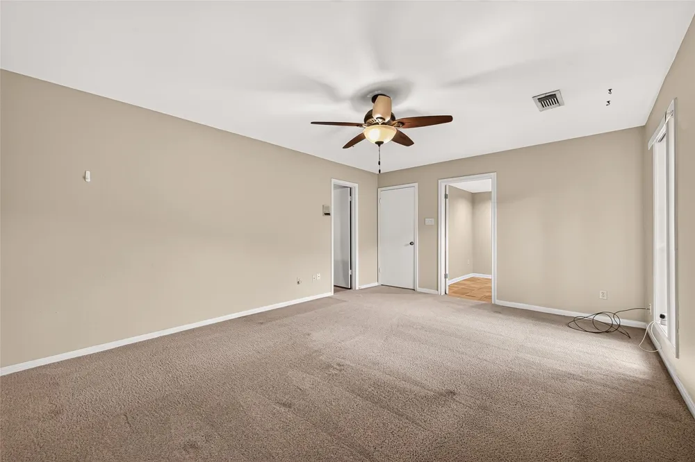 219 Essex Place Stafford, TX 77477