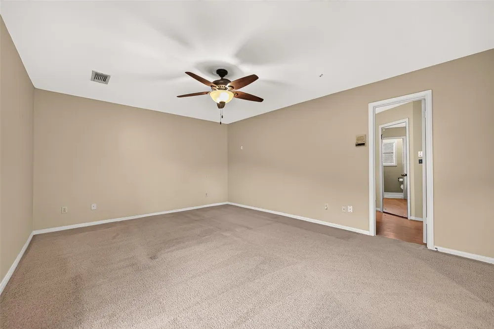 219 Essex Place Stafford, TX 77477
