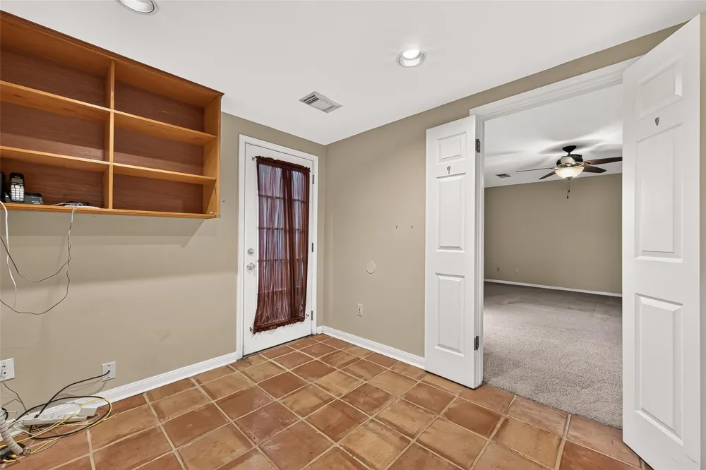 219 Essex Place Stafford, TX 77477