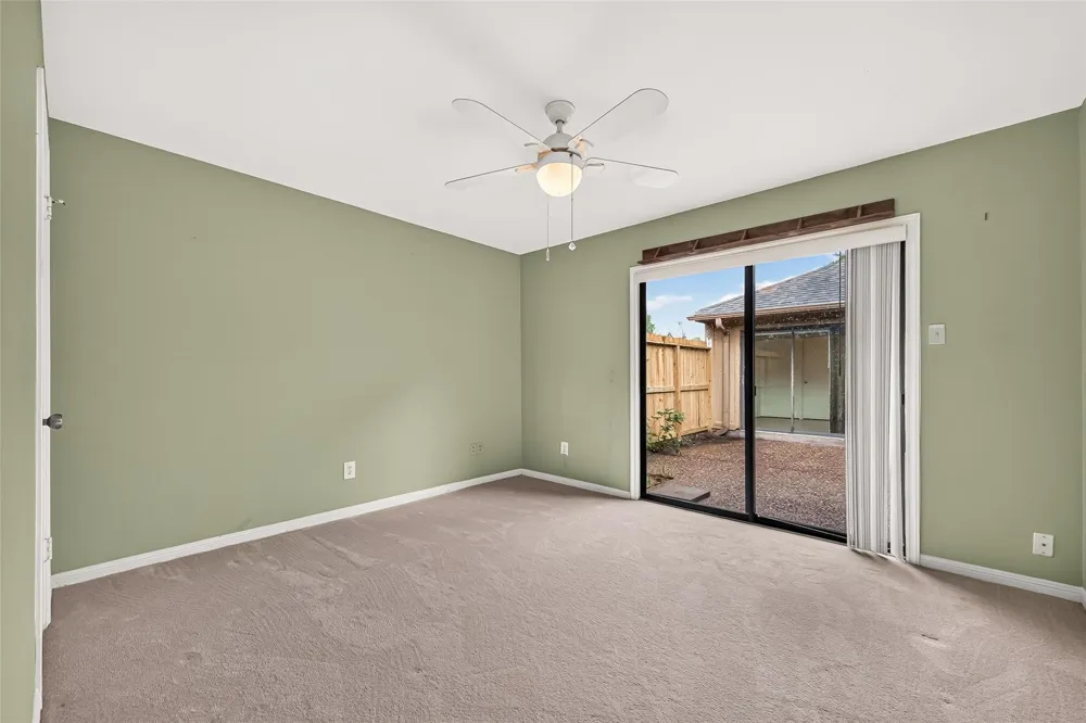 219 Essex Place Stafford, TX 77477