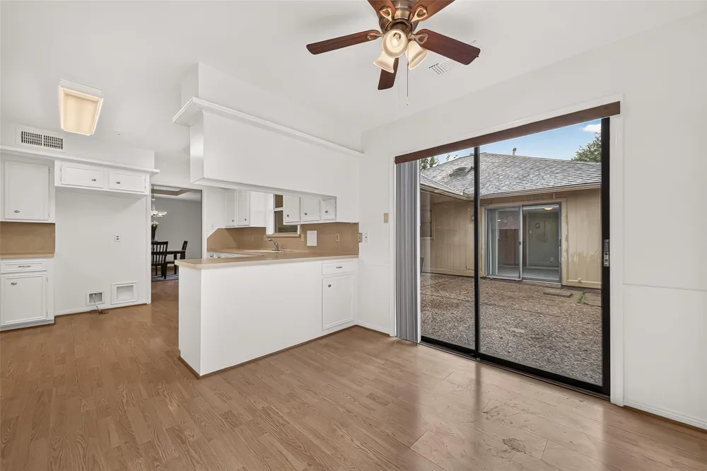 219 Essex Place Stafford, TX 77477