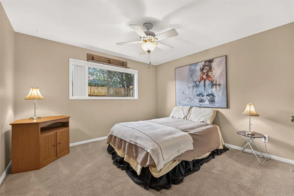 219 Essex Place Stafford, TX 77477