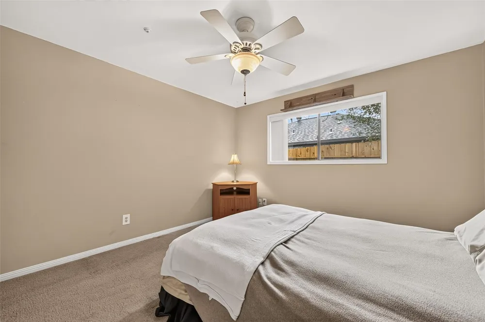 219 Essex Place Stafford, TX 77477