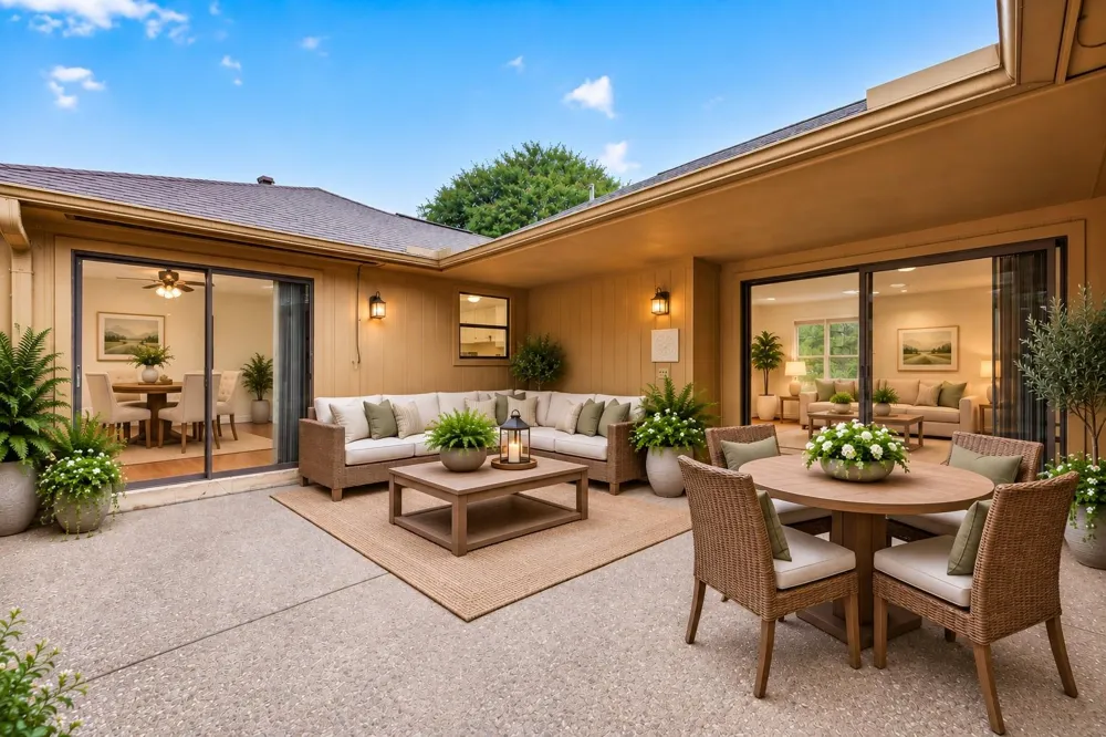 219 Essex Place Stafford, TX 77477