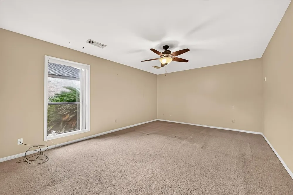 219 Essex Place Stafford, TX 77477
