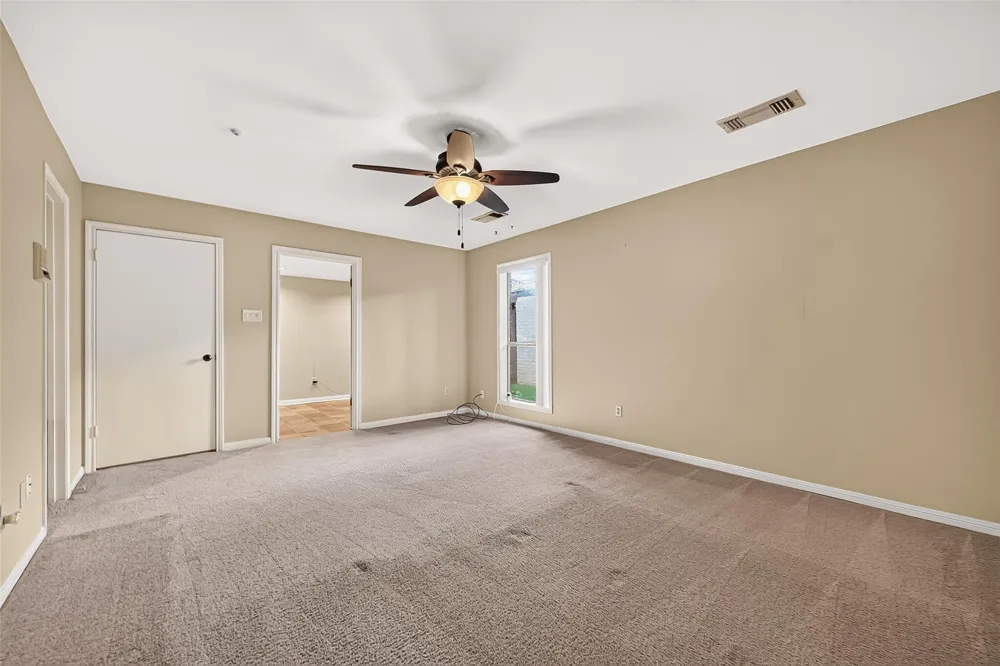 219 Essex Place Stafford, TX 77477