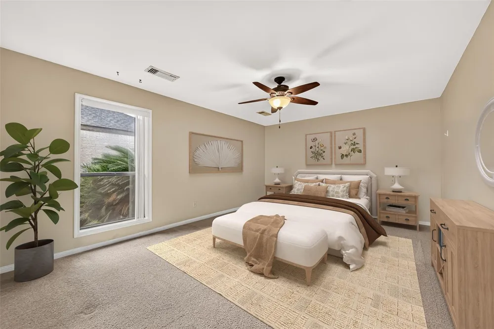 219 Essex Place Stafford, TX 77477