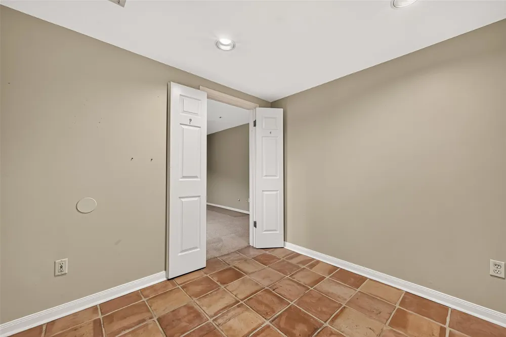 219 Essex Place Stafford, TX 77477