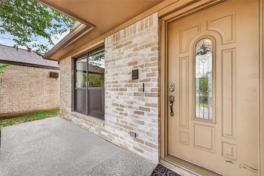 219 Essex Place Stafford, TX 77477