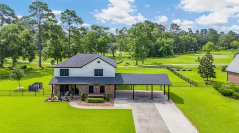 26807 Eagles Landing