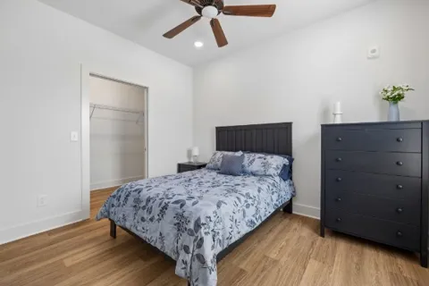 3000 Edwin Way #104