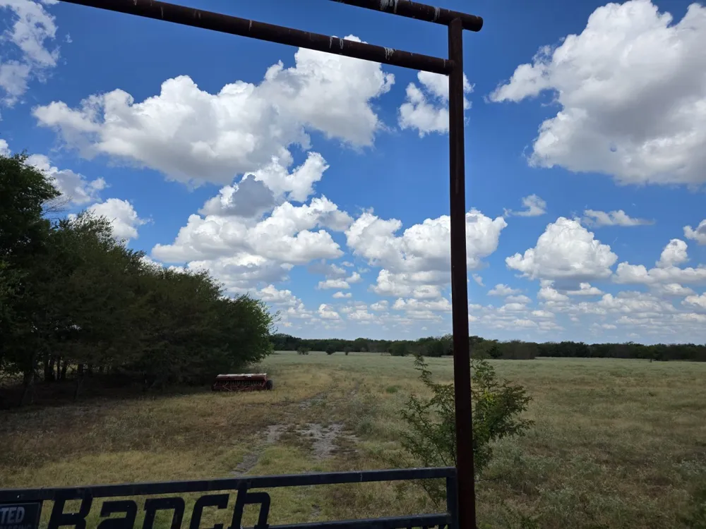 Fm 904 Commerce, TX 75428