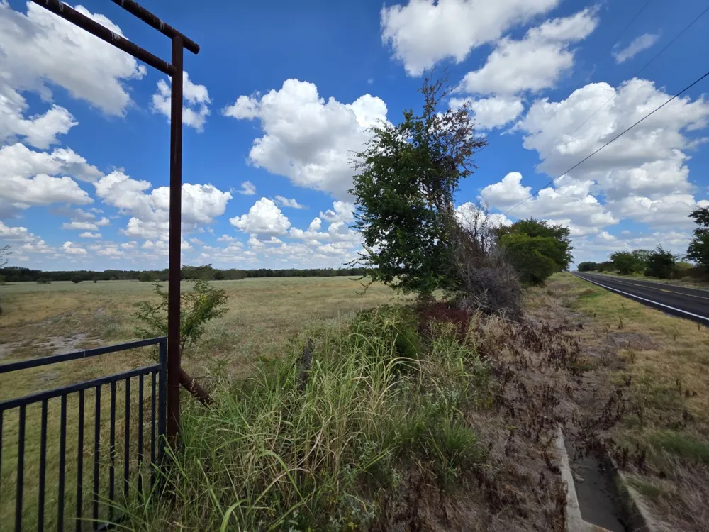 Fm 904 Commerce, TX 75428