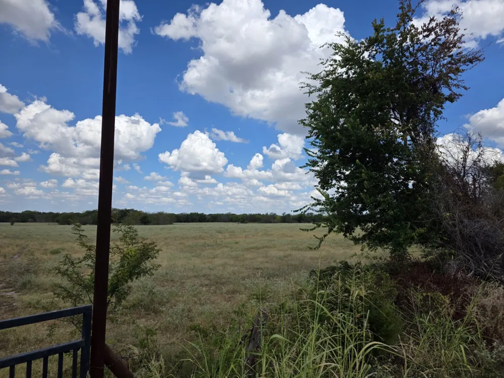 Fm 904 Commerce, TX 75428
