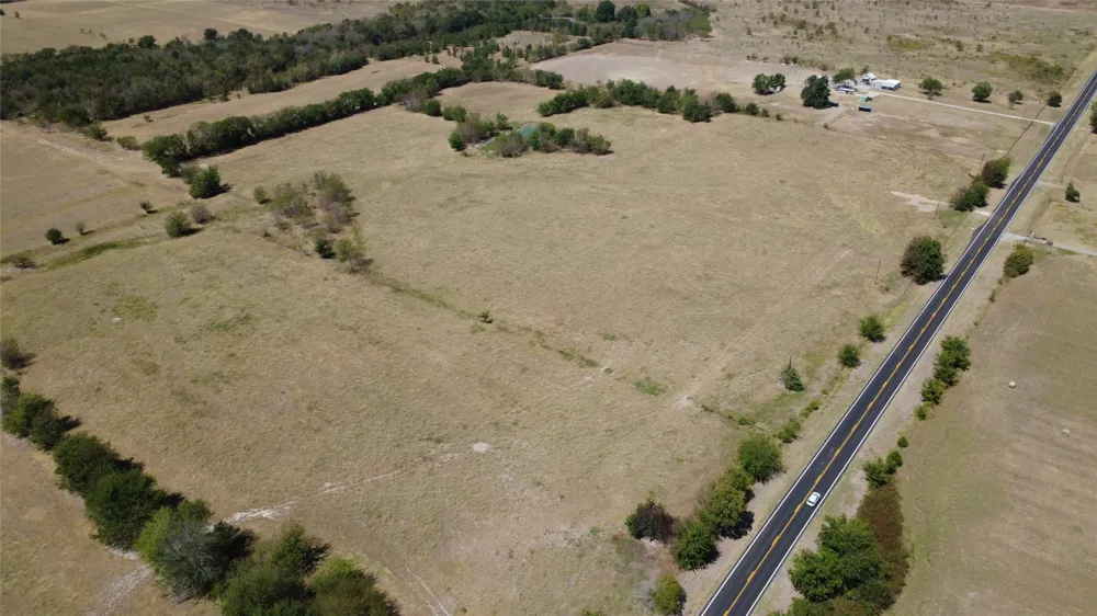 Fm 904 Commerce, TX 75428