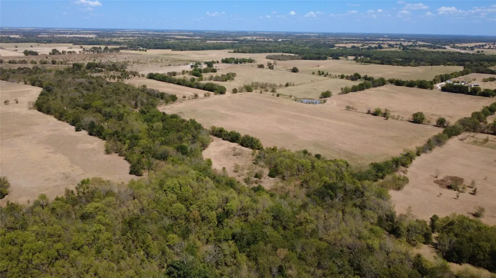 Fm 904 Commerce, TX 75428