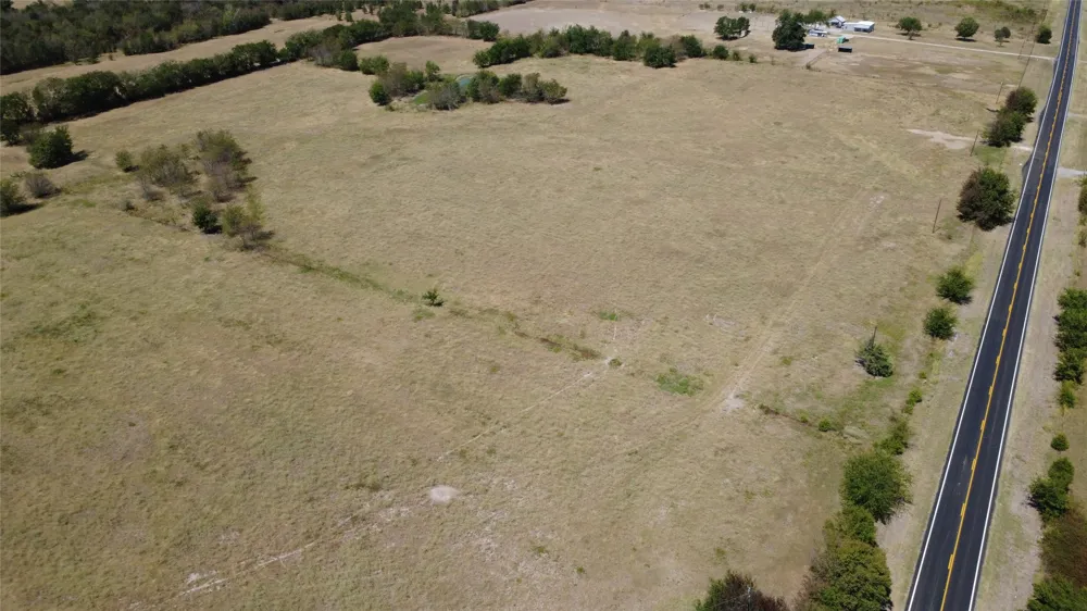 Fm 904 Commerce, TX 75428