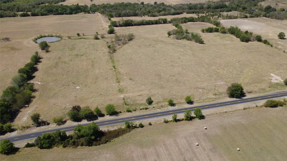 Fm 904 Commerce, TX 75428