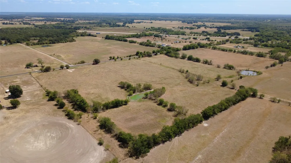 Fm 904 Commerce, TX 75428