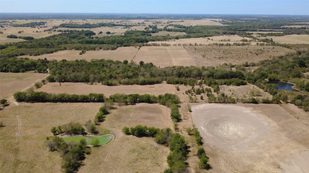 Fm 904 Commerce, TX 75428