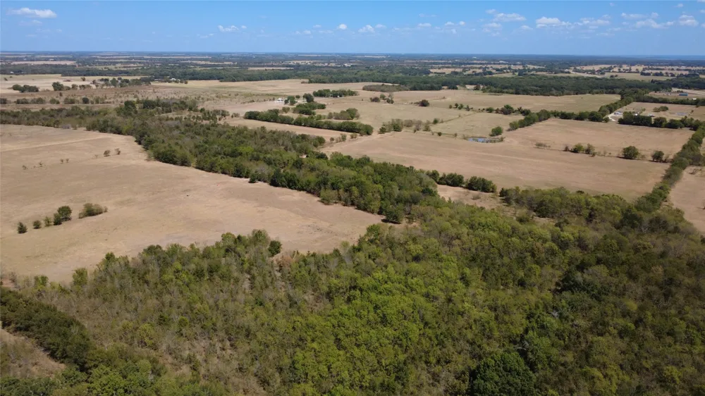 Fm 904 Commerce, TX 75428