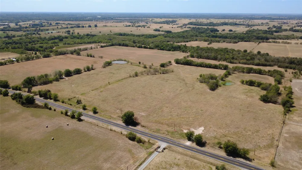 Fm 904 Commerce, TX 75428