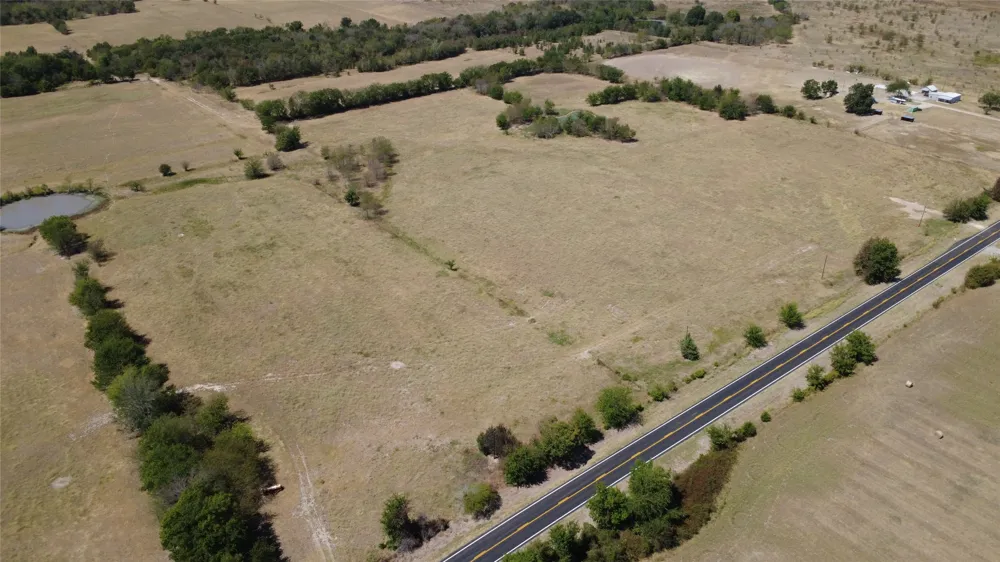 Fm 904 Commerce, TX 75428