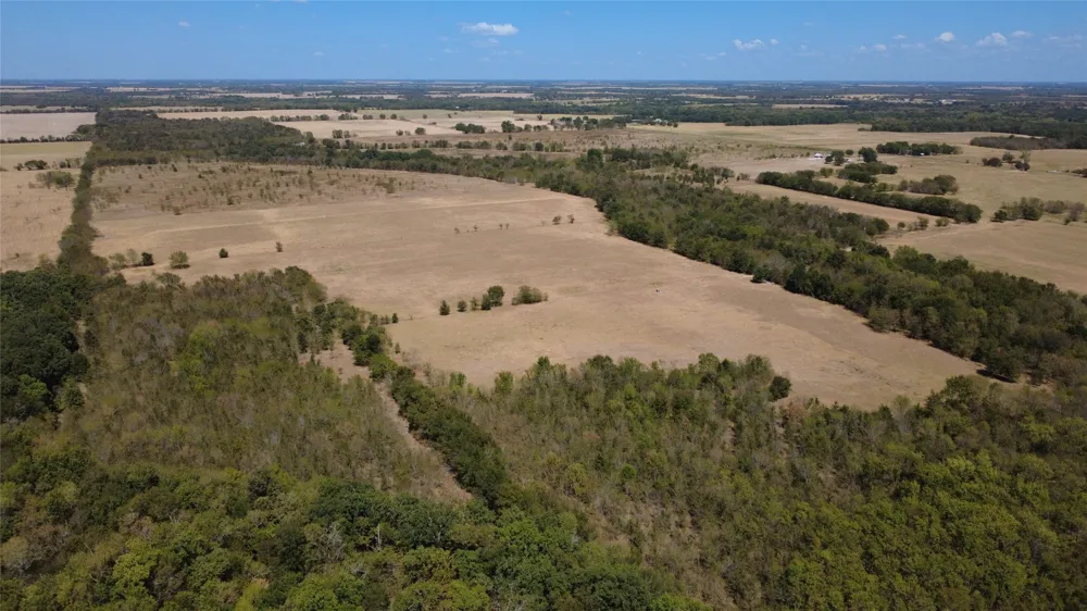 Fm 904 Commerce, TX 75428