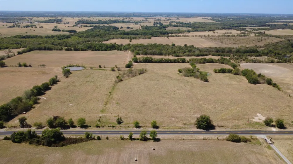 Fm 904 Commerce, TX 75428