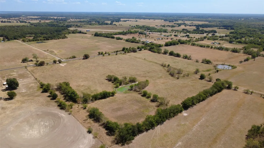Fm 904 Commerce, TX 75428